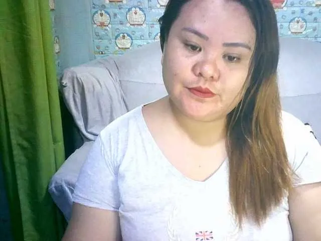 Live sex webcam photo for Asianlyn #275565736