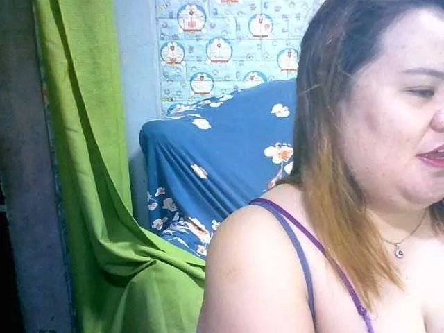 Live sex webcam photo for Asianlyn #275761012