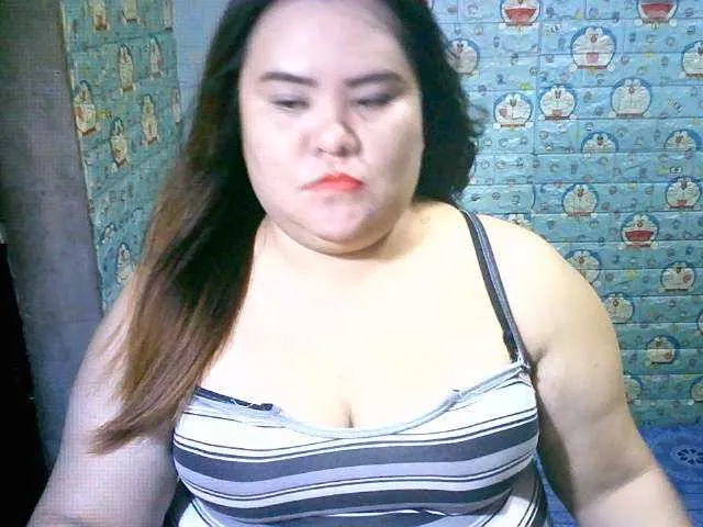 Live sex webcam photo for Asianlyn #276658691