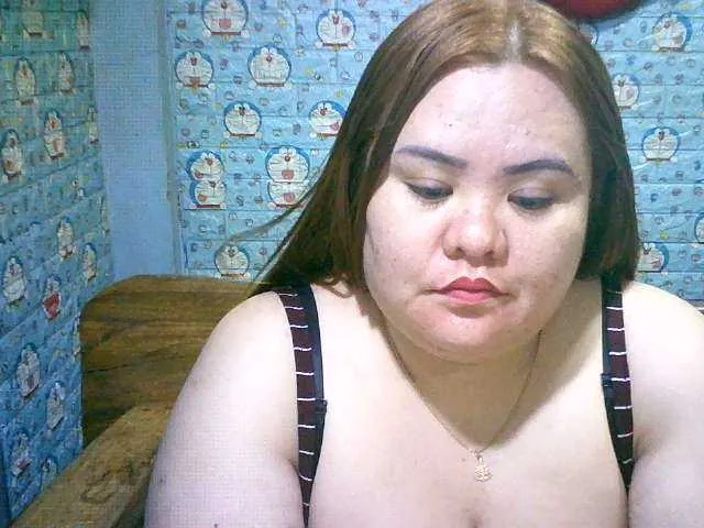 Live sex webcam photo for Asianlyn #277099826