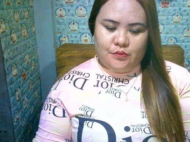 Live sex webcam photo for Asianlyn #277131676