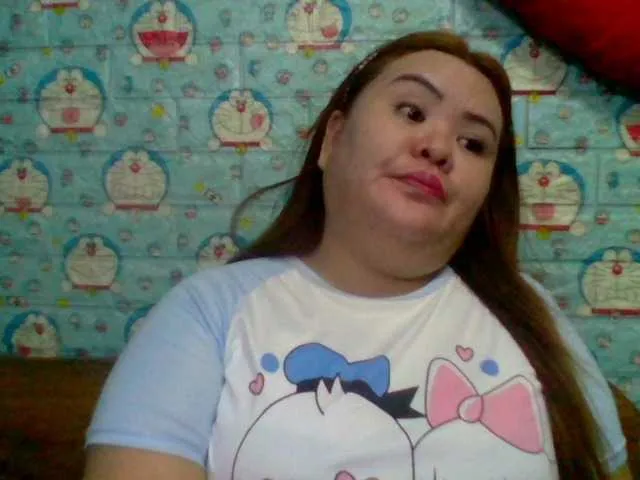 Live sex webcam photo for Asianlyn #277151266