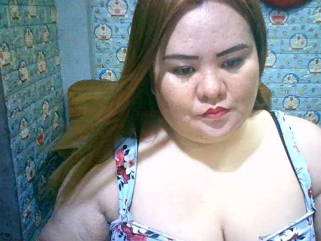 Live sex webcam photo for Asianlyn #277177765