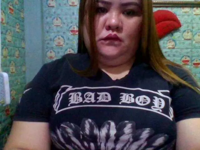 Live sex webcam photo for Asianlyn #277186309