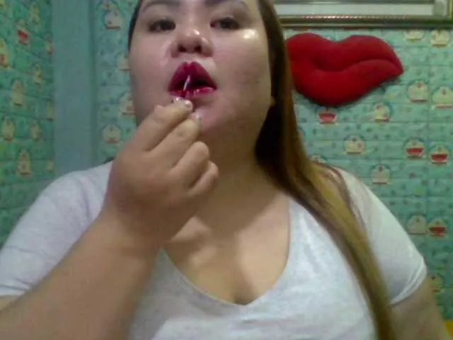 Live sex webcam photo for Asianlyn #277237962
