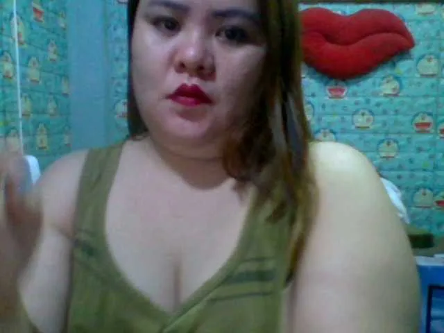 Live sex webcam photo for Asianlyn #277327009