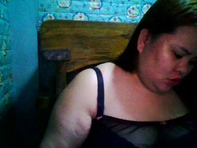 Live sex webcam photo for Asianlyn #277341787