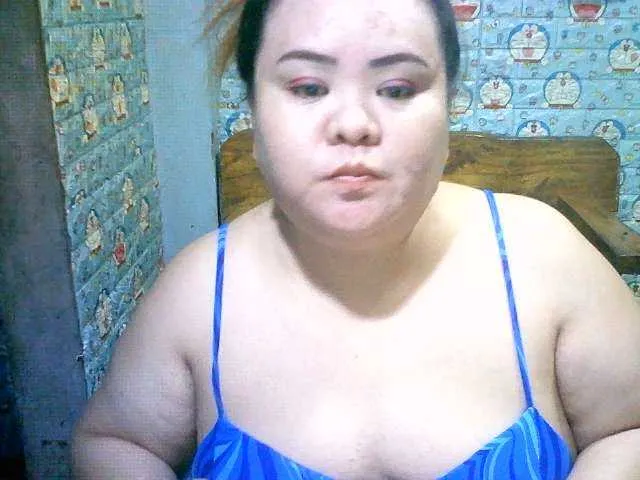 Live sex webcam photo for Asianlyn #277810540