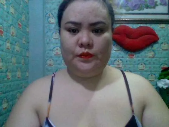 Live sex webcam photo for Asianlyn #277811689