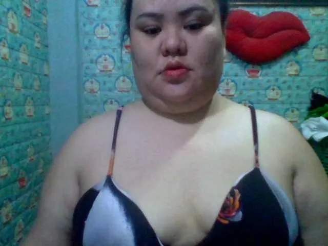 Live sex webcam photo for Asianlyn #277816260