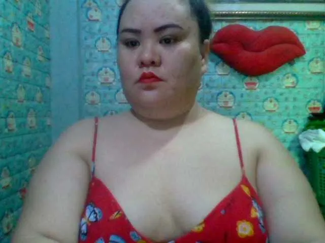 Live sex webcam photo for Asianlyn #277822563