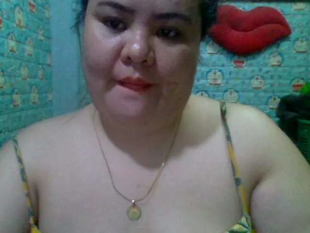 Live sex webcam photo for Asianlyn #277830614