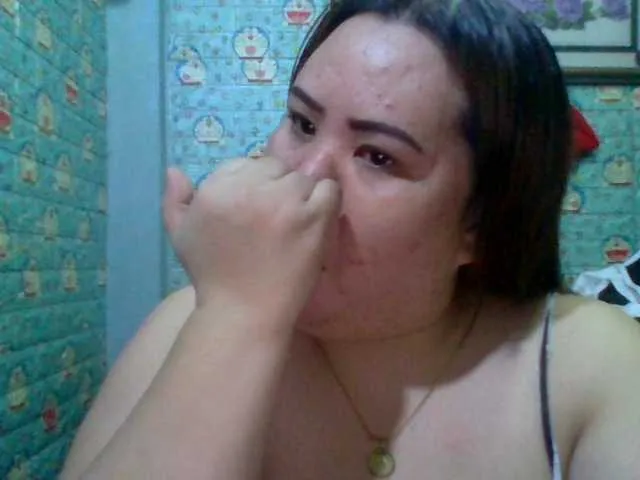 Live sex webcam photo for Asianlyn #277845413
