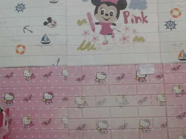 Live sex webcam photo for Asianminx #272157123