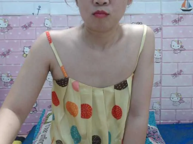 Live sex webcam photo for Asianminx #276041564