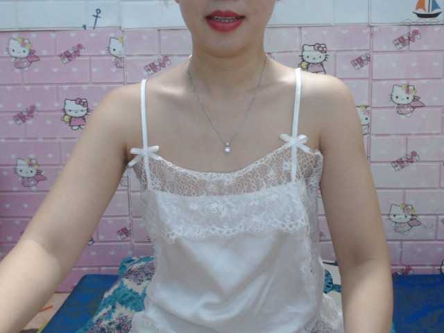 Live sex webcam photo for Asianminx #276098881