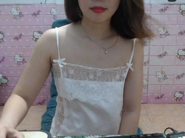 Live sex webcam photo for Asianminx #276113004
