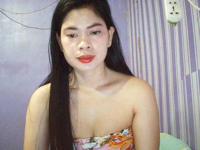 Live sex webcam photo for Asiansexy4ulove #292017902