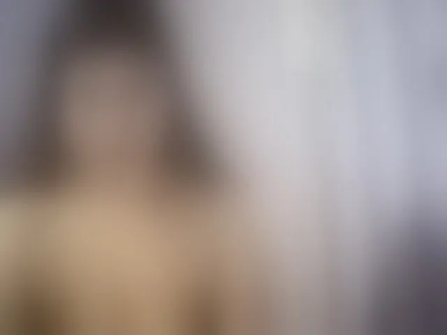Live sex webcam photo for Asiansexy4ulove #292530868