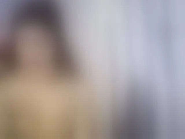 Live sex webcam photo for Asiansexy4ulove #292593246