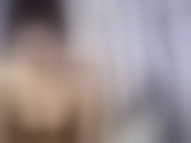 Live sex webcam photo for Asiansexy4ulove #292610677