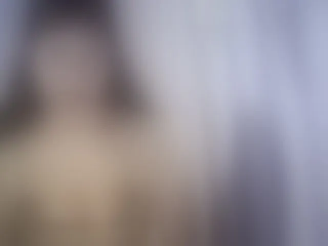 Live sex webcam photo for Asiansexy4ulove #292702237