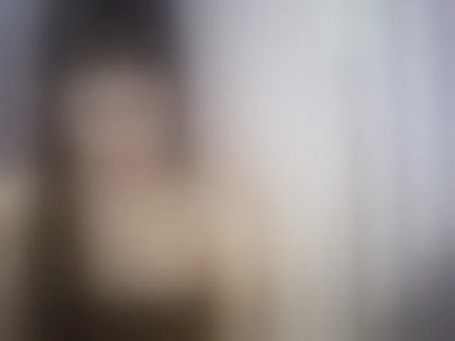 Live sex webcam photo for Asiansexy4ulove #293067418