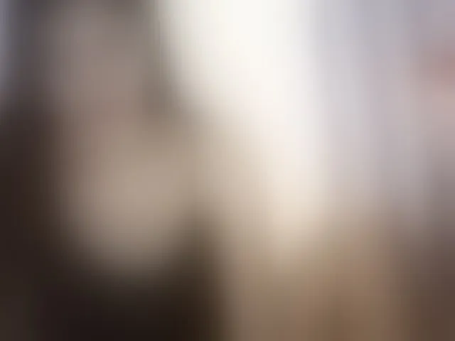 Live sex webcam photo for Asiansexy4ulove #293630905