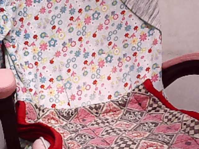 Live sex webcam photo for Asiansexytits #271723684