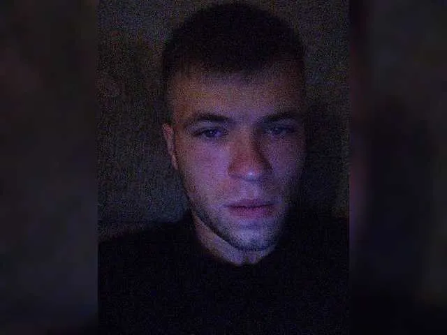 Live sex webcam photo for Asisandrei1 #275584210