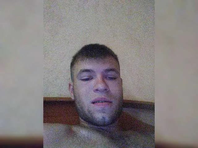 Live sex webcam photo for Asisandrei1 #275612215