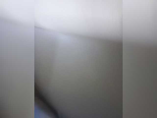 Live sex webcam photo for AskMea #273234725