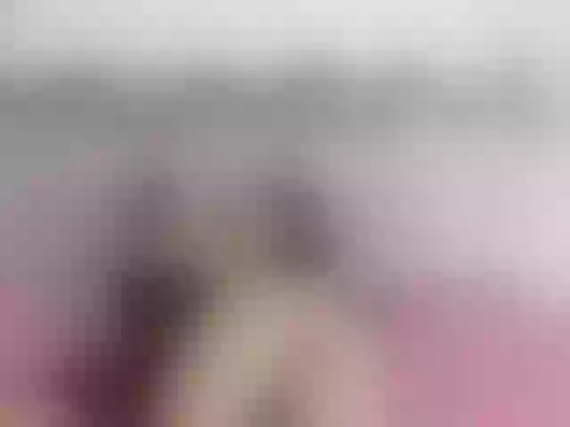 Live sex webcam photo for AslheyRobert #290236262
