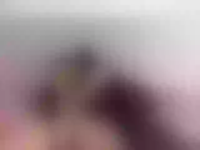 Live sex webcam photo for AslheyRobert #290285877