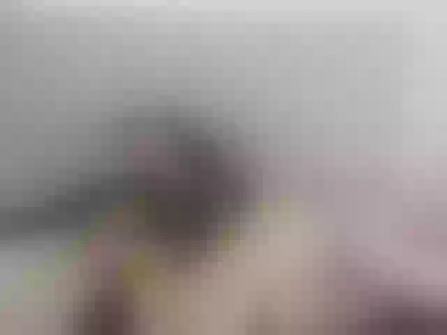 Live sex webcam photo for AslheyRobert #290306672