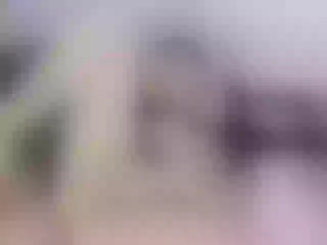 Live sex webcam photo for AslheyRobert #290375338