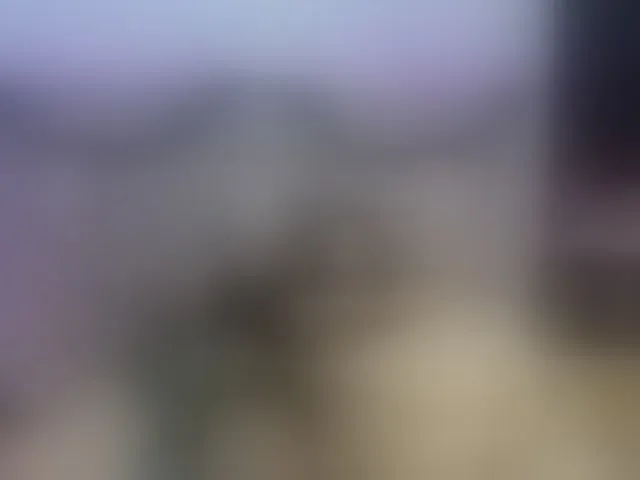 Live sex webcam photo for AslheyRobert #292460571