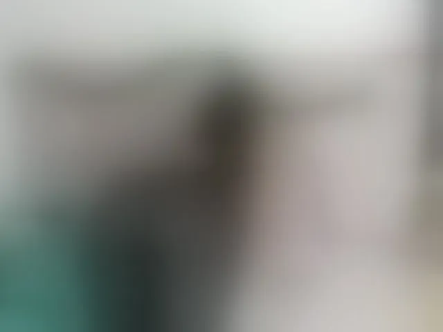 Live sex webcam photo for AslheyRobert #292531812