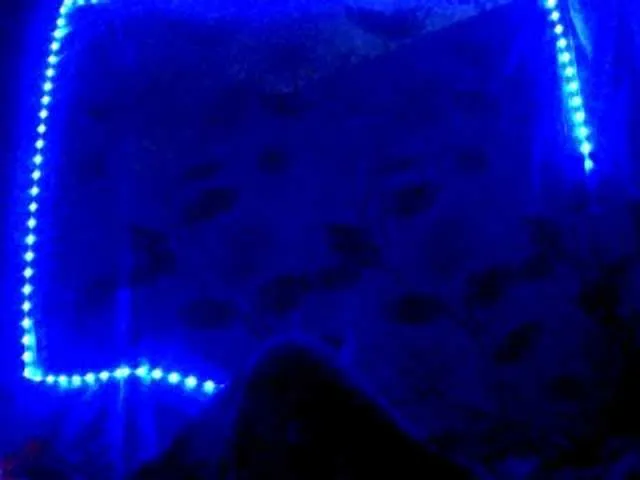 Live sex webcam photo for Asmirah #276195070
