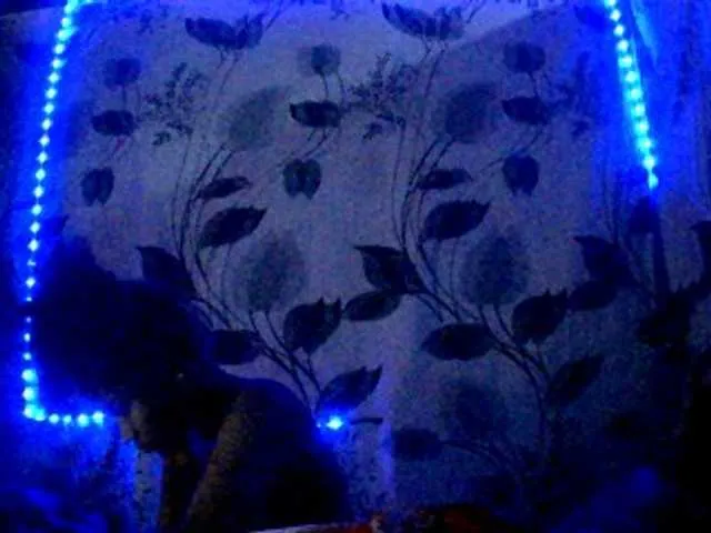 Live sex webcam photo for Asmirah #276196641