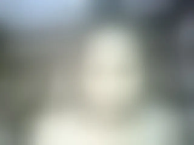 Live sex webcam photo for Asmirah #292717586