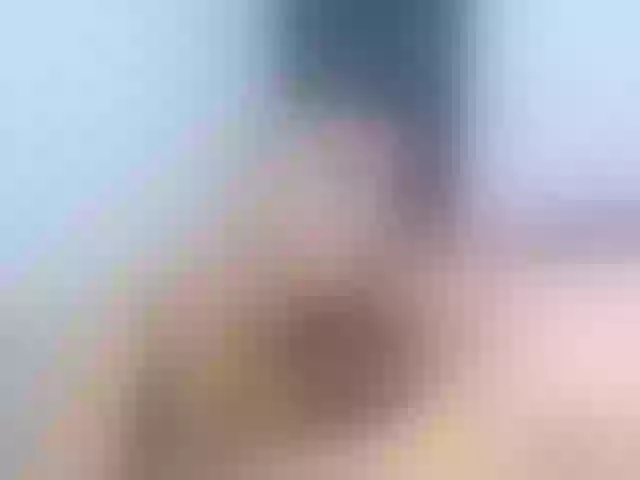 Live sex webcam photo for Asmodeolilith #271689756