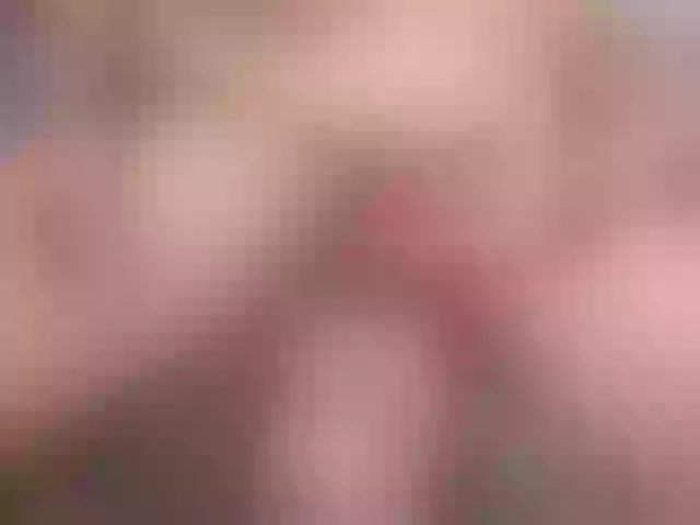 Live sex webcam photo for Asmodeolilith #271703335