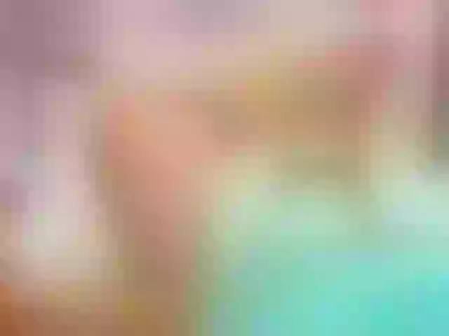 Live sex webcam photo for Asmodeolilith #271777171