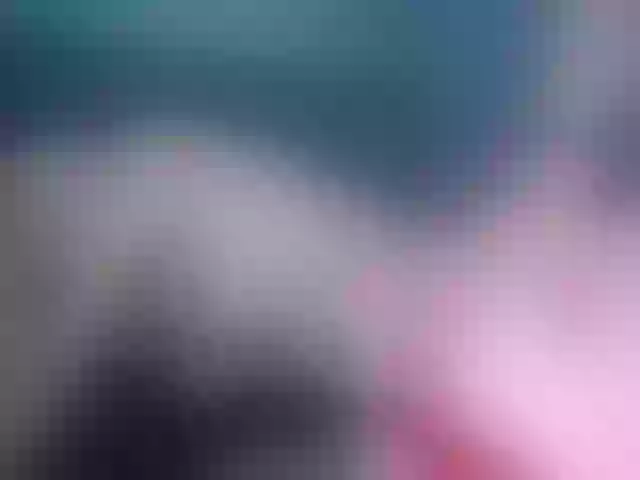 Live sex webcam photo for Asmodeolilith #271854254