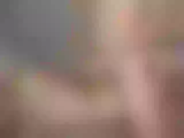 Live sex webcam photo for Asmodeolilith #271985853