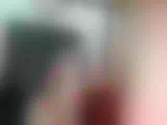 Live sex webcam photo for Asmodeolilith #272088720
