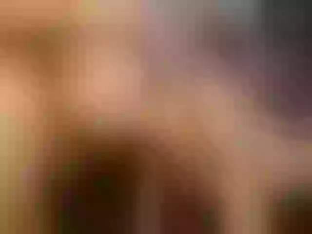 Live sex webcam photo for Asmodeolilith #272167068