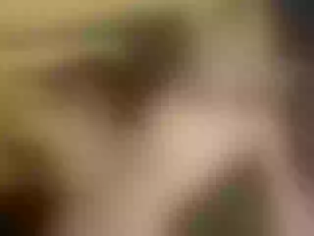 Live sex webcam photo for Asmodeolilith #272246731