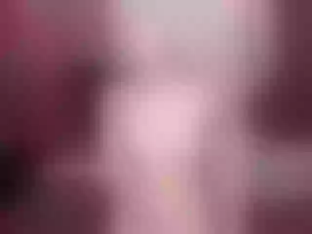 Live sex webcam photo for Asmodeolilith #272300477
